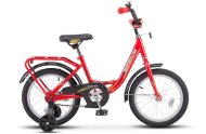Велосипед 16" Stels Flyte Z011 Красный